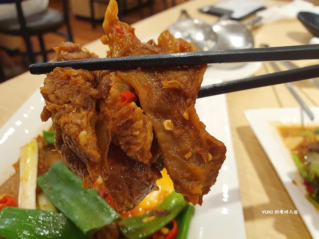牛亭 台南溫體牛火鍋  (6).jpg