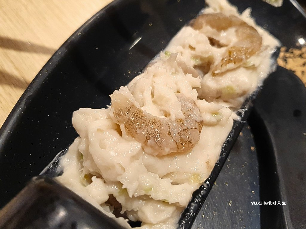 牛亭 台南溫體牛火鍋  (4).jpg