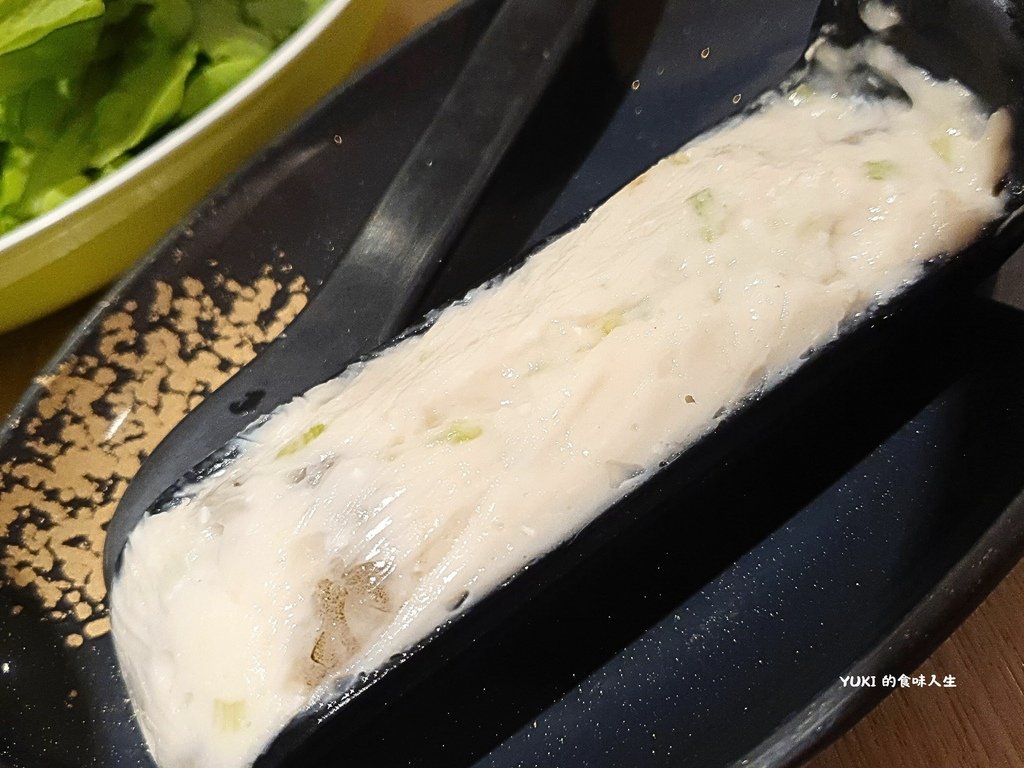 牛亭 台南溫體牛火鍋  (27).jpg
