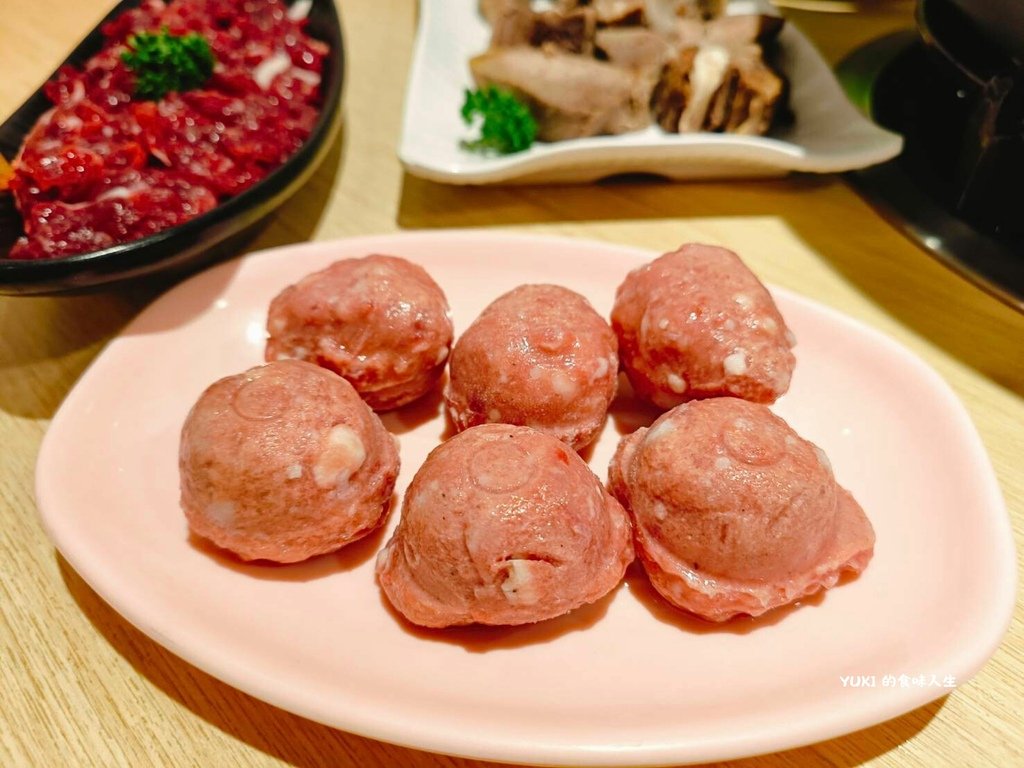 牛亭 台南溫體牛火鍋  (29).jpg