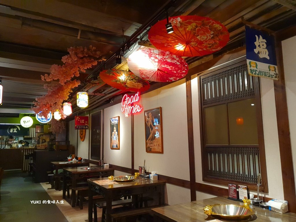 狸小路  燒肉居酒屋 (13).jpg