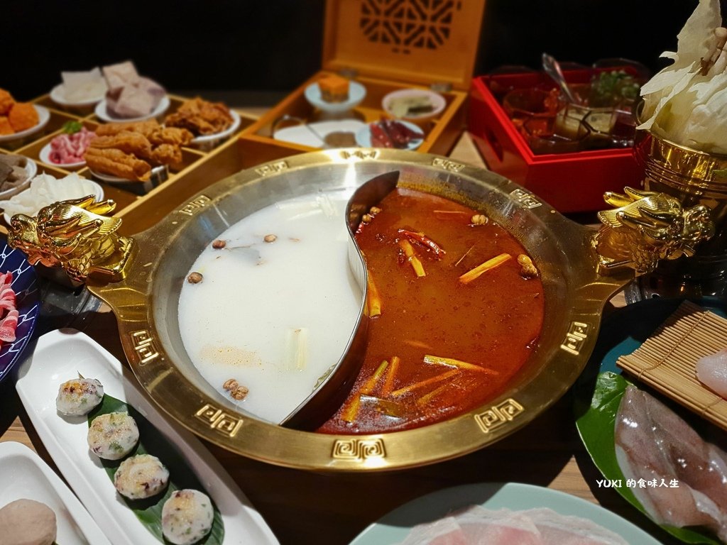 狸小路  燒肉居酒屋 (15).jpg