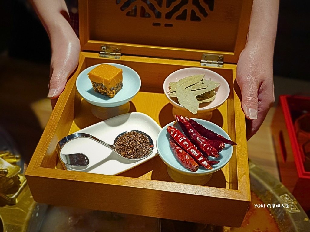 狸小路  燒肉居酒屋 (16).jpg
