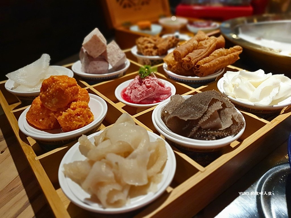 狸小路  燒肉居酒屋 (8).jpg