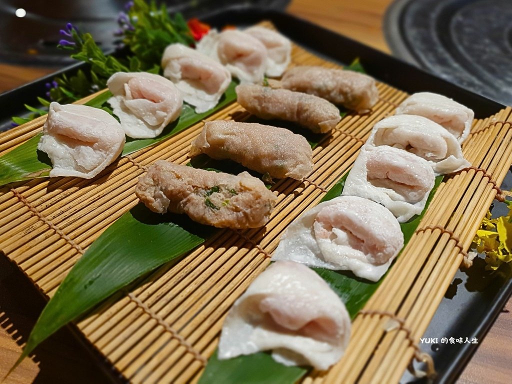 狸小路  燒肉居酒屋 (18).jpg