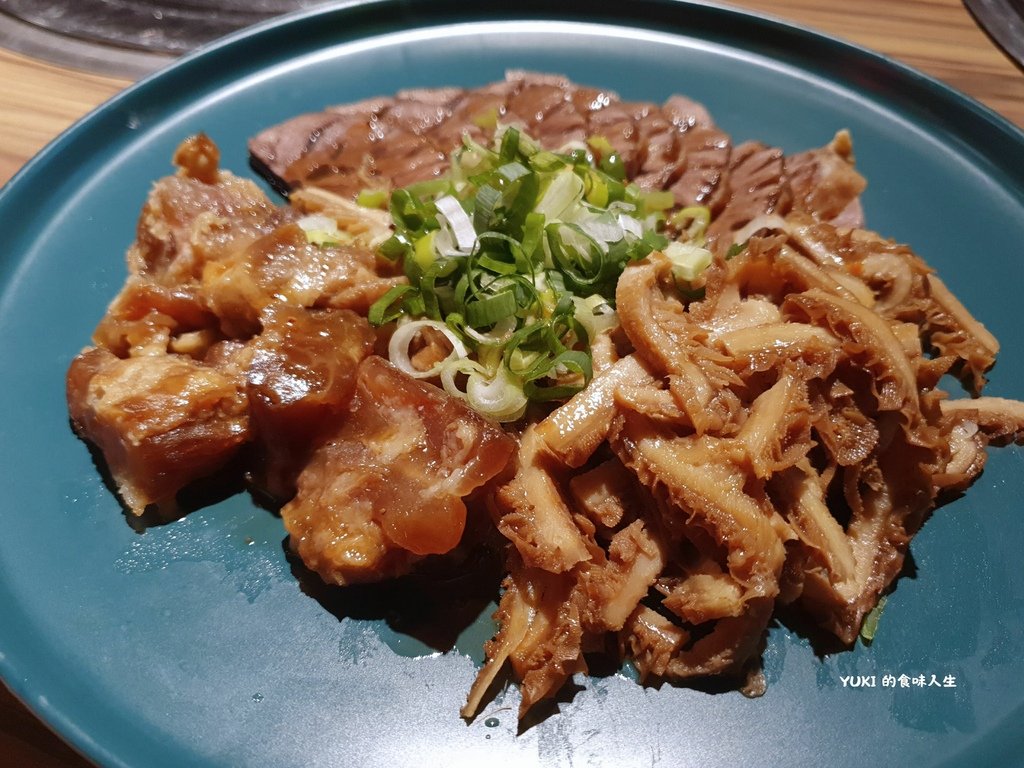 狸小路  燒肉居酒屋 (20).jpg