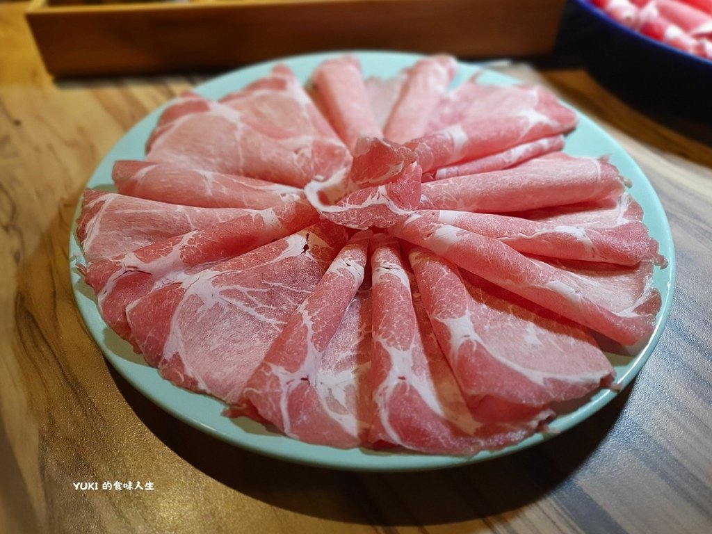 狸小路  燒肉居酒屋 (25).jpg