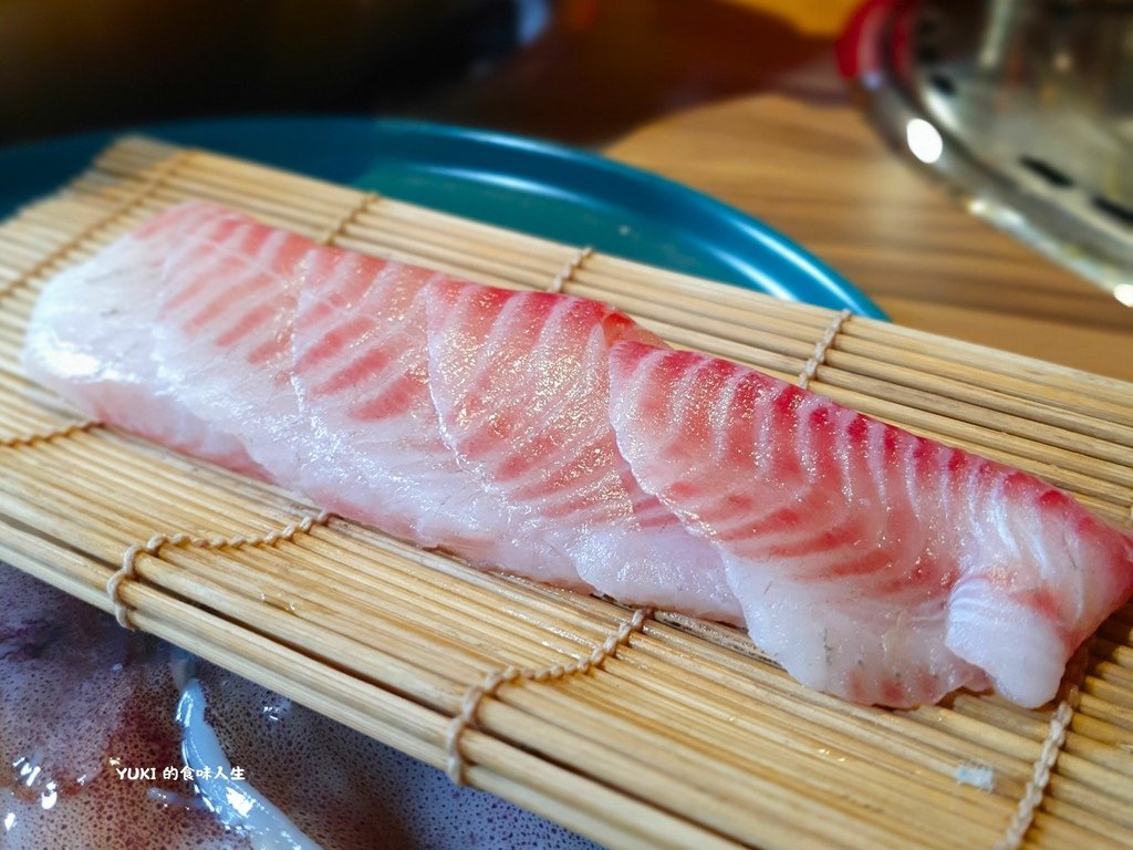 狸小路  燒肉居酒屋 (22).jpg