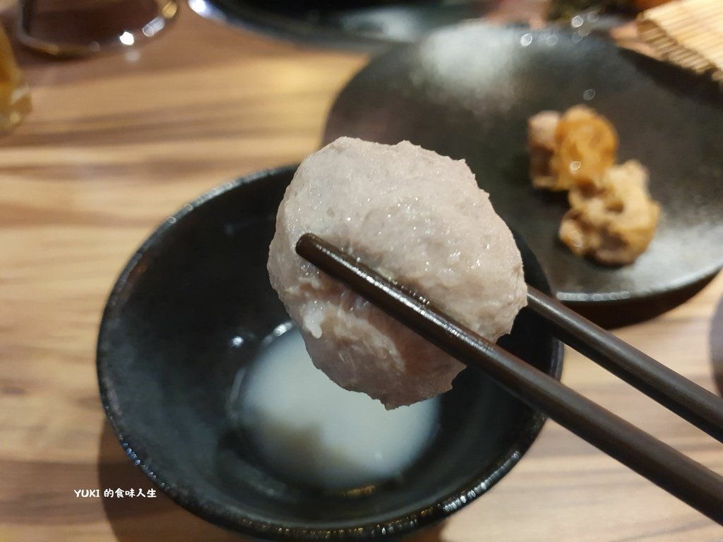 狸小路  燒肉居酒屋 (27).jpg