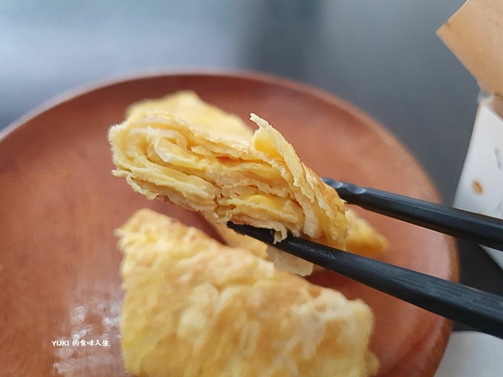 饃飯生肉夾饃 (12).jpg