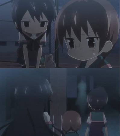 A-Channel06cut6.jpg