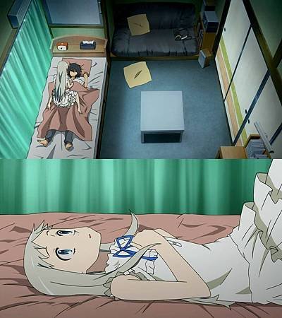 anohana03cut2.jpg
