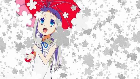 anohana02best3.jpg