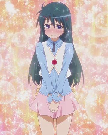 rotte_omocha10best3.jpg