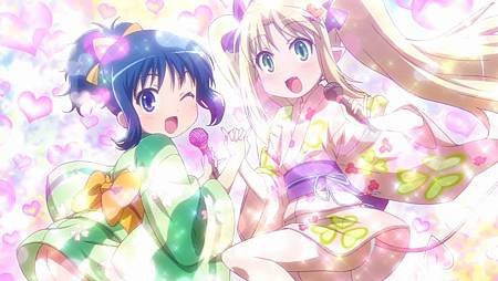 rotte_omocha10best4.jpg