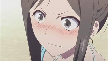 Hana-Saku_Iroha_14best2.jpg