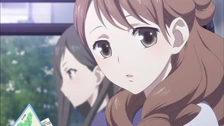 Hana-Saku_Iroha15best1.jpg