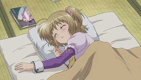 R-1506cut1.jpg