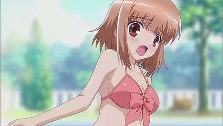 Ro-Kyu-Bu_07best4.jpg
