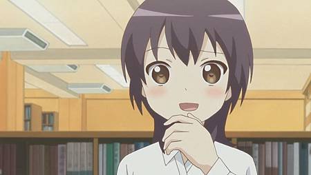 Yuru Yuri - 08best4.jpg