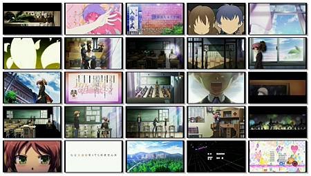 Baka to Test to Shoukanjuu II - 08.jpg