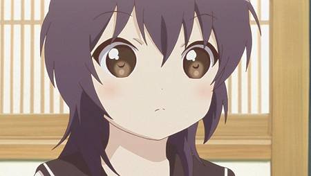 yuruyuri_09best5.jpg