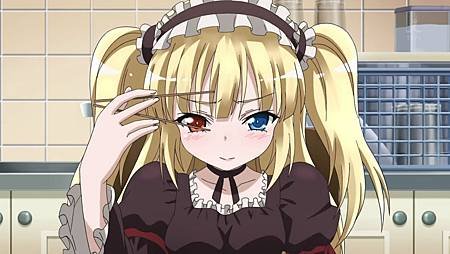 Boku wa Tomodachi ga Sukunai04best4.jpg