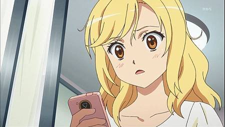 saki