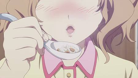 Hana-Saku_Iroha10cut1.jpg
