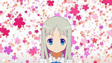 anohana03best3.jpg