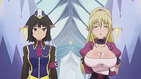 rotte_omocha04cut3.jpg