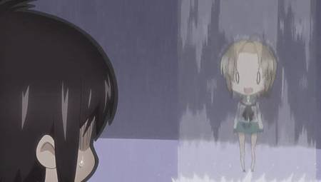 A-Channel02cut3.jpg