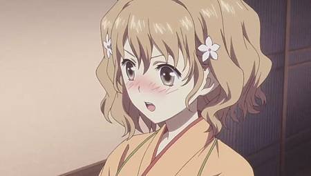 Hana-Saku_Iroha10best1.jpg