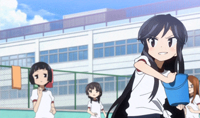 1304010307195.gif