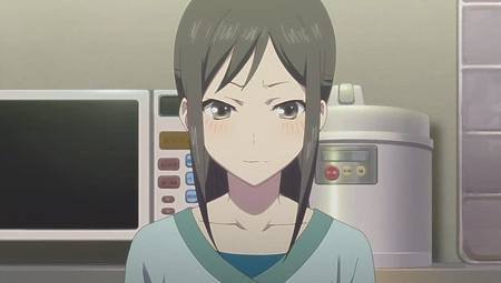 Hanasaku Iroha02best1.jpg
