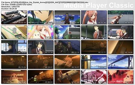 Aria_the_Scarlet_Ammo03.jpg