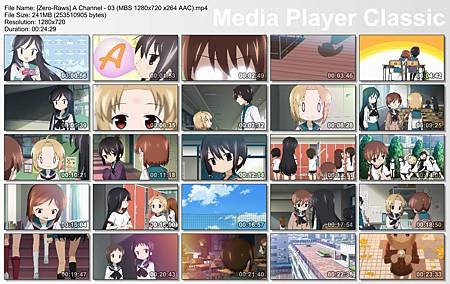 A-Channel03.jpg