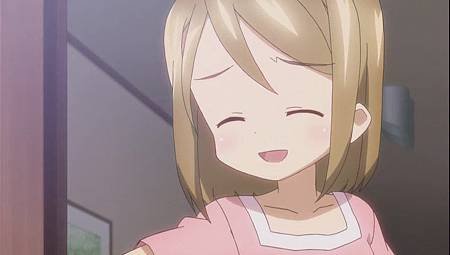 A-Channel06best2.jpg