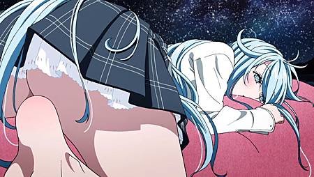 Denpa_Onna_to_Seishun_Otoko03best5.jpg