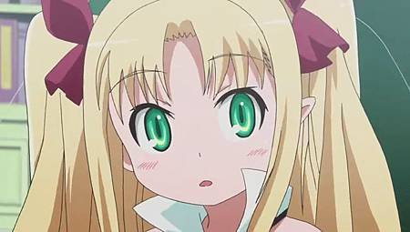 rotte_omocha04best2.jpg