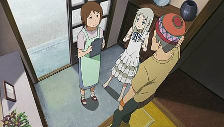 Ano Hi Mita Hana no Namae o Bokutachi wa Mada Shiranai07cut1.jpg