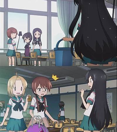 A-Channel06cut5.jpg