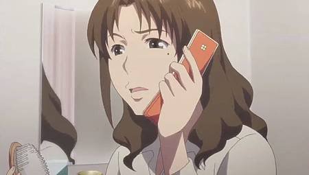 Hana-Saku_Iroha07cut1.jpg