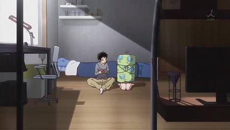 Denpa_Onna_to_Seishun_Otoko03cut1.jpg