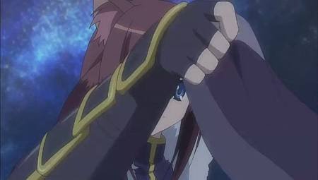 DOG DAYS_04cut2.jpg