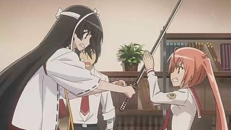Aria_the_Scarlet_Ammo06cut1.jpg