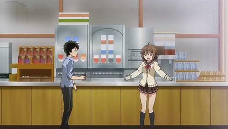 Denpa_Onna_to_Seishun_Otoko03cut2.jpg