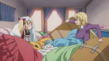 rotte_omocha05cut6.jpg