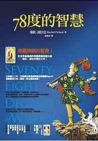 getImage (1).jpg