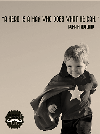 heroquote.png